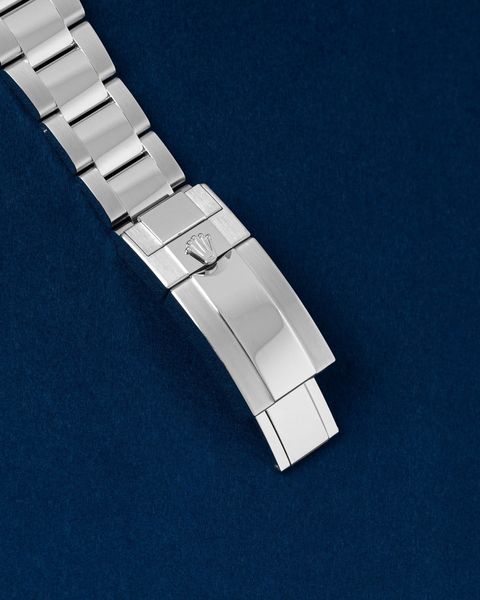 Rolex Yacht-Master II 116680